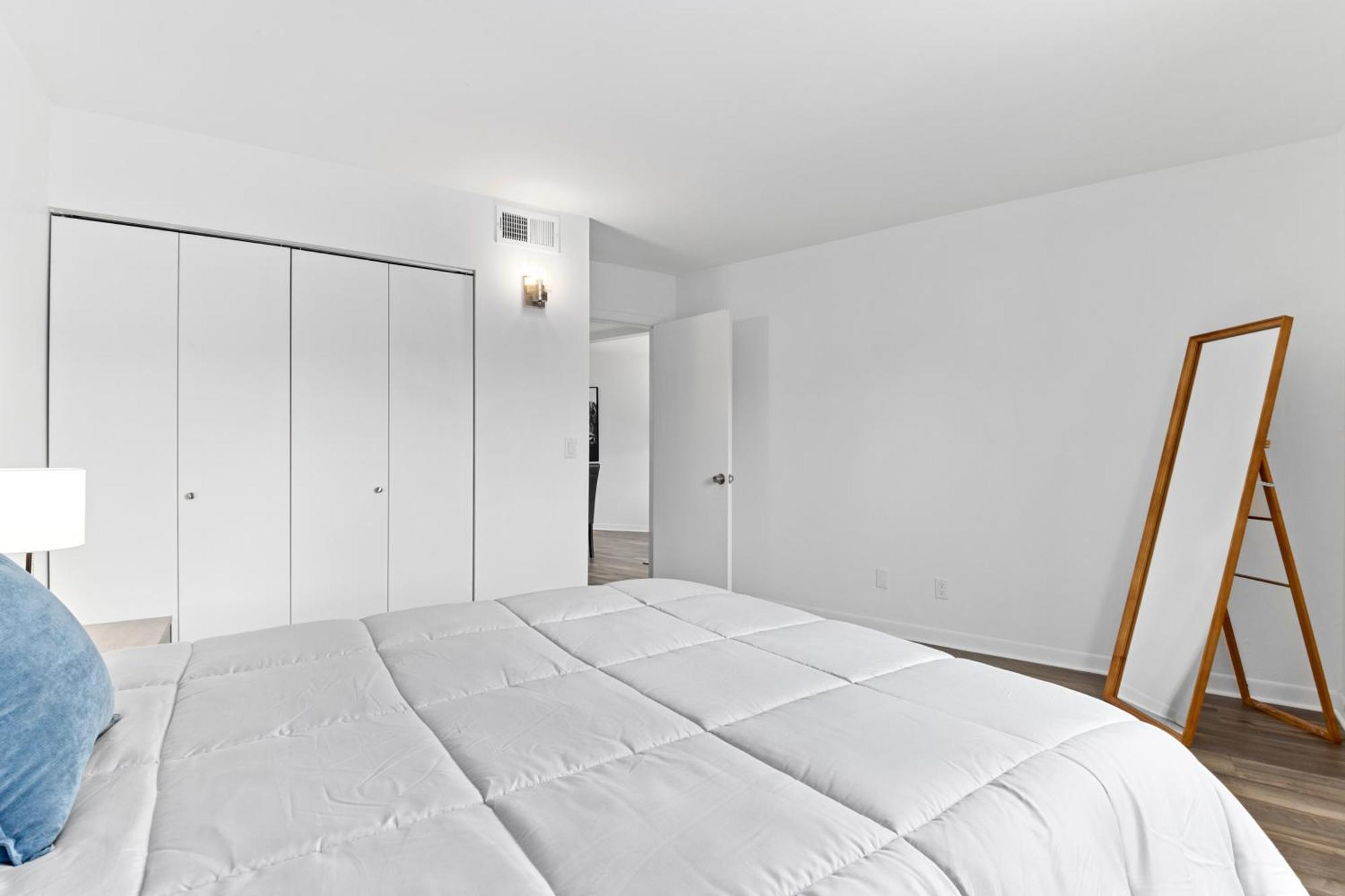 The Concord Place Peoria Pokoj fotografie