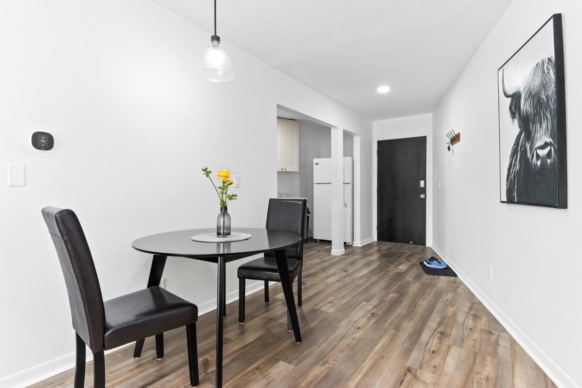 The Concord Place Peoria Pokoj fotografie
